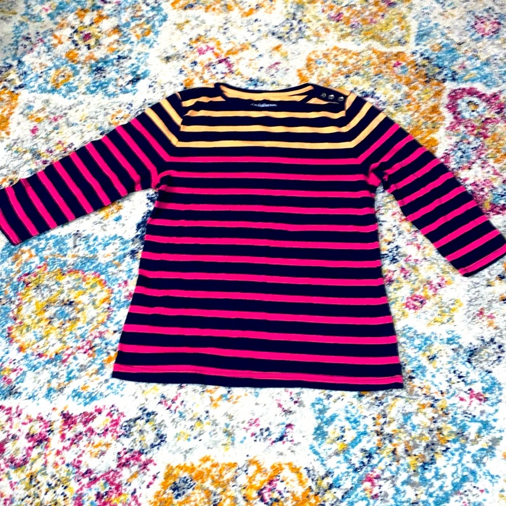 Something to add to your Spring wardrobe